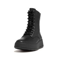 Fitflop deals nieuwe collectie